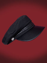 mario cap