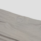 マフラートップセット / MUFFLER TOP SET, GRAY
