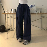 [BELLIDE MADE] spring ver. milk nylon-to-way car negotiations