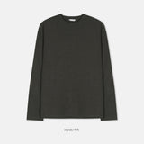 CentスタンダードロングスリーブT
