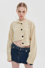 MICRO DENIM SKIRT (6671152054390)