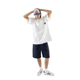 カーペンターショートパンツ / CARPENTER SHORT PANTS MSHSP003-NV