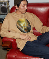 スウェットシャツ/Sweatshirt (2449804951670)