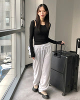 ウラーンボレロセット