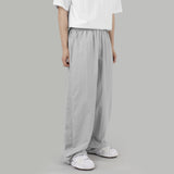 グリルナイロンパンツ / Grill nylon pants