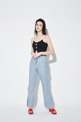 OUTFIT DENIM (6691799564406)