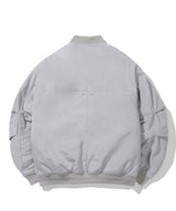2-WAY UTILITY MA-1 JACKET_GREY (6677148074102)