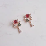 モーニングデューピアス