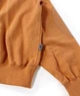 ストリート シンディケート プルオーバー / STREETSYNDICATE pullover (4449642348662)