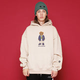 CHH-055 IVY LEAGUE SUIT (4626610028662)