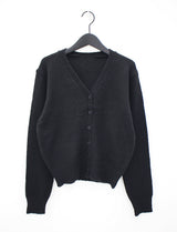 フレンチカーディガン / French cardigan (9color)