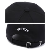 Made Ball Cap (3color) (6696290877558)