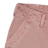 ピグダイフライトパンツ / PIGDYED FLIGHT PANT