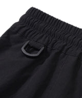 TECH JOGGER PANTS_BLACK (6677132279926)