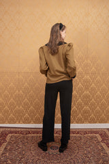 cotton banding pants (6651909996662)