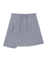 ジュットスカート / Jut Skirt (4562934333558)