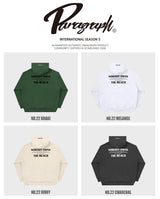 paragraph 4color [送料無料]正規品 (6544927621238)