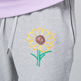 サンフラワーパンツ / Sunflower Pants (4563025559670)