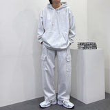 マイルズストリングカーゴパンツ/GR Miles String Cargo Pants