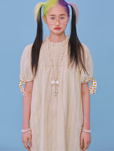 21SS Vanilla Dress (6552881660022)