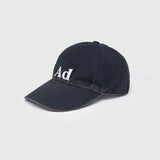 A.E.A アシスタントディレクタービンテージキャップ1