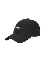 paragraph Mini Patch Ball Cap 6color (6569473835126)