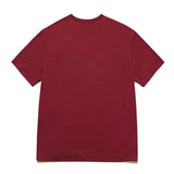 パニーノTシャツ/PANINO TEE [BURGUNDY]