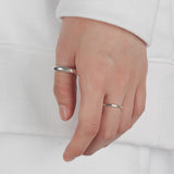 #7103 silver92.5