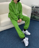 ウェイブウォッシングコットンパンツ/TN Wave Washing Cotton Pants (3 colors)
