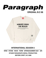 paragraph 5color [送料無料]正規品 (6544942760054)