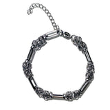 Hardcore bracelet.02 (6661156110454)