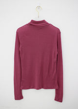 ボディーポーラーTシャツ/body polar t-shirt (5color)