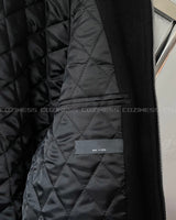 EN Ray vacity Jacket (1 color)