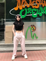 ミグノンハーフT