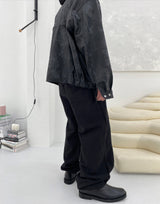 No.9347 z widewide jogger PT (3color) (6680861900918)