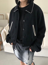 Ely jacket