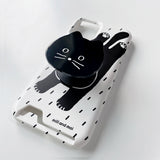 Moi Cat Smart Tok (6675278594166)