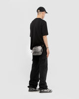 ダイニーマウエストバッグ / Dyneema waist bag (4468077068406)