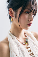 NO.426 ピアス