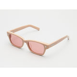 [FAKEME] JIRA MST sunglasses (6587995455606)