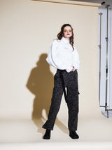 CAMO PANTS (6635443748982)