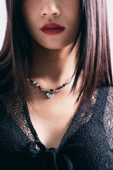 NO.411 NECKLACE