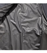 3LAYER UTILITY WIND SHELL