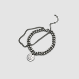 LAYERED CIRCLE BRACELET (6693714034806)