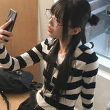Poit ナードメタルシンリムドスクエアグラス