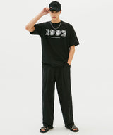 1992 TRILLION CLUB T-SHIRT (BLUE) (6585217548406)