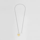 TOGGLE LOVE_gold (6544673603702)
