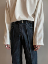 ASCLO 30 YS Square Mesh Belt (6564760256630)