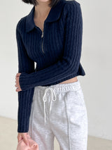 ライズスティッチジョガートレーニングパンツ / Raised Stitch Jogger Training Pants (5color)