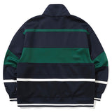 RC STRIPE JERSEY_NAVY (6687846105206)